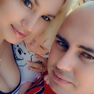 Meet your Posher, Omar